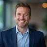 Lachlan Mercer — payid casino online expert